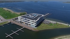 Fletcher hotel Arnemuide 2