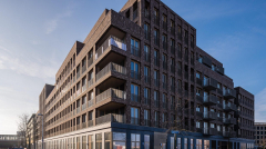 DVV Z1 Z2 Reykjavikplein 08